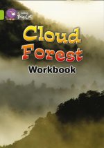 Cloud Forest Workbook