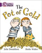 Pot of Gold Workbook