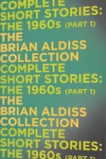 Complete Short Stories: The 1960s (Part 1)