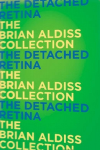 Detached Retina