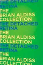 Detached Retina