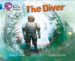 Diver