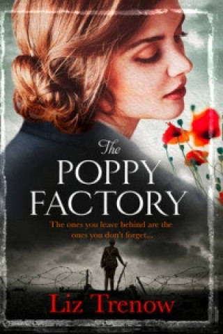 Poppy Factory