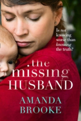 Missing Husband