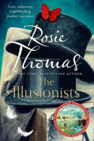 Illusionists