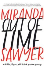 Out of Time
