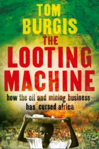 Looting Machine