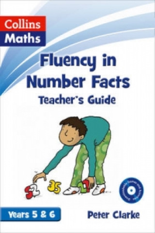 Teacher's Guide Years 5 & 6