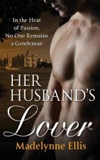 Her Husband's Lover