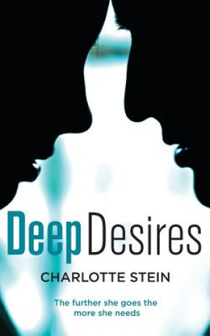 Deep Desires