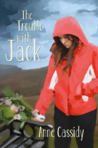 Trouble with Jack