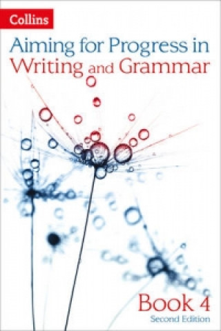 Progress in Writing and Grammar
