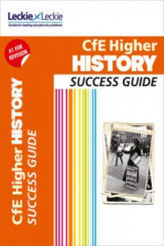 Higher History Revision Guide