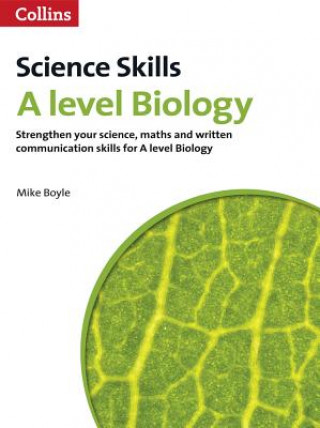 Level Biology Maths, Written Communication and Key Skills