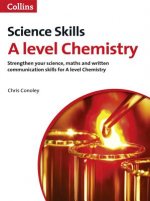 Level Chemistry Maths, Written Communication and Key Skills