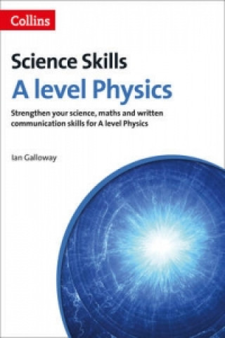 Level Physics Maths, Written Communication and Key Skills