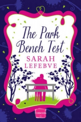 Park Bench Test
