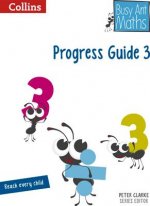 Progress Guide 3