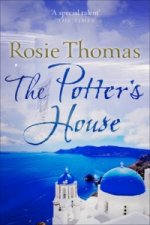 Potter's House
