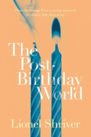 Post-Birthday World