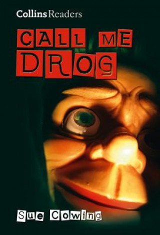 Call Me Drog [School Edition]