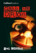 Call Me Drog [School Edition]