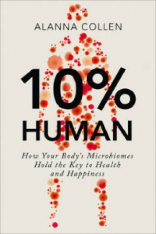 10% Human