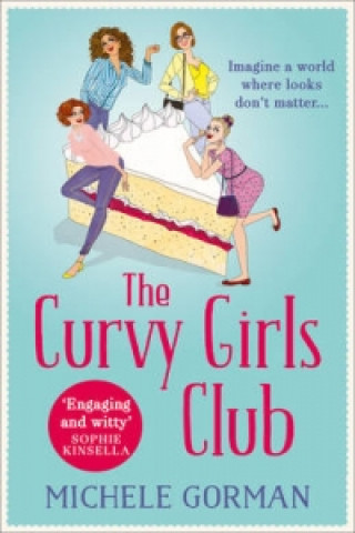 Curvy Girls Club