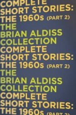 Complete Short Stories: The 1960s (Part 2)