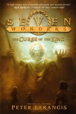 Curse of the King