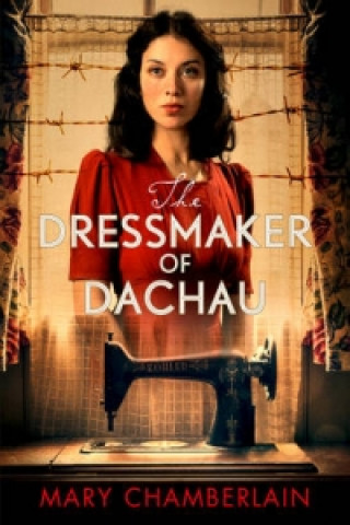 Dressmaker of Dachau