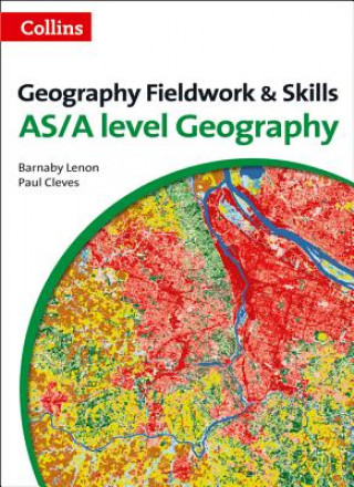 Level Geography Fieldwork & Skills