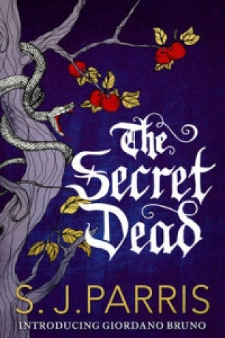 Secret Dead