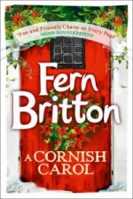 Cornish Carol