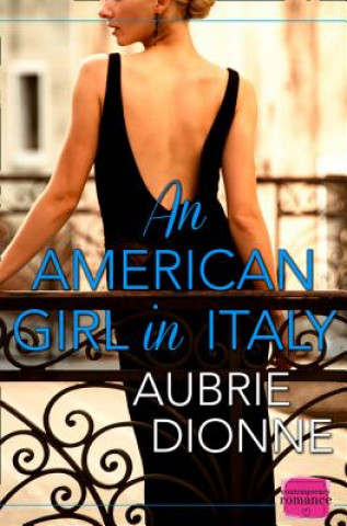 American Girl in Italy