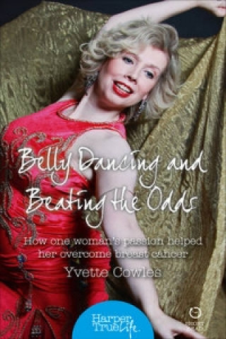 Belly Dancing and Beating the Odds