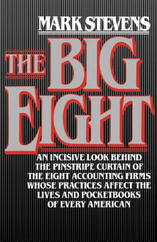 Big Eight