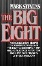 Big Eight
