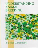 Understanding Animal Breeding and Genetics