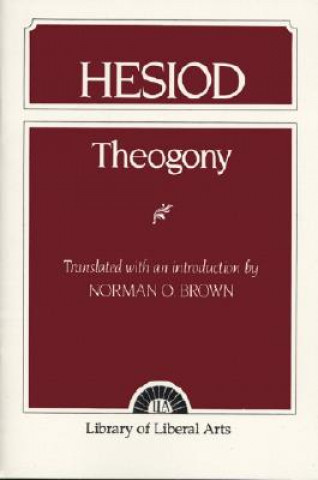 Hesiod