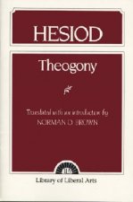 Hesiod