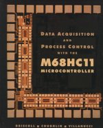 Data Acquisition and Process Control