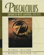 Precalculus with Graphing Utilities