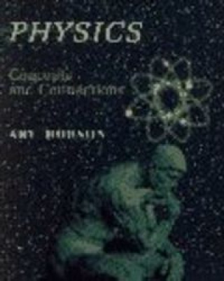 Physics