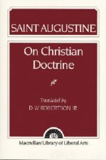 Augustine