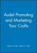 Promoting and Marketing Your Crafts