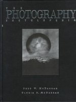 Photography Encyclopaedia