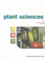 Plant Sciences