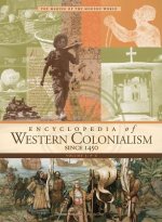Colonialism and Expansion