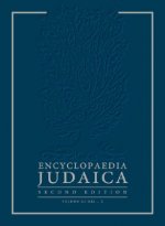 Encyclopedia Judaica